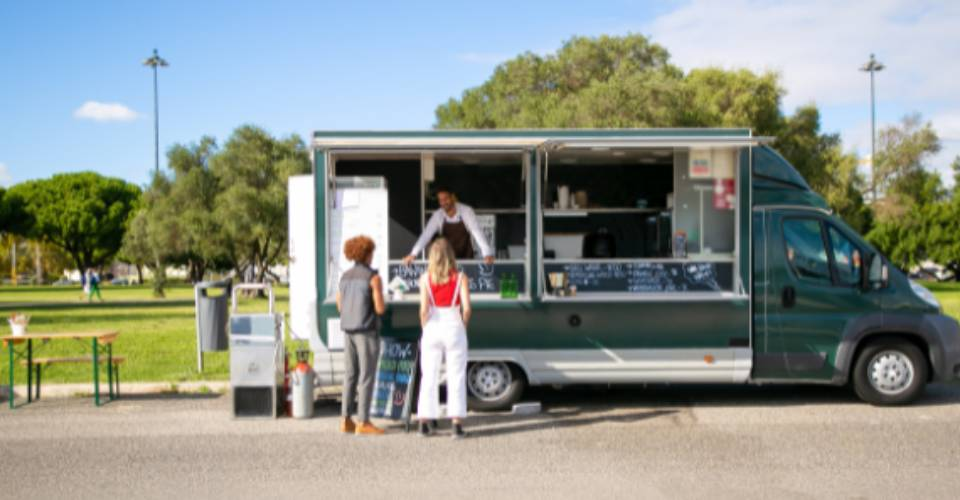 food-truck-digital-menu