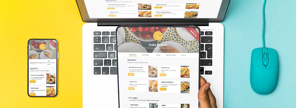 food-imagery-for-online-digital-menu