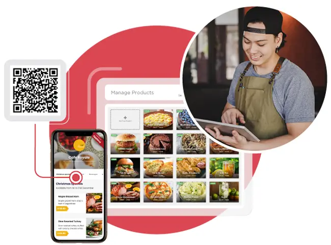 free-digital-restaurant-menu-creation-tool