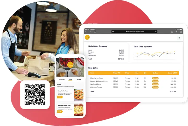 free-digital-restaurant-menu-creation-tool