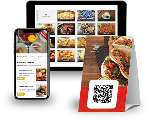 https://applovafreedigitalmenu.com/images/home/intro-digital-menu.webp